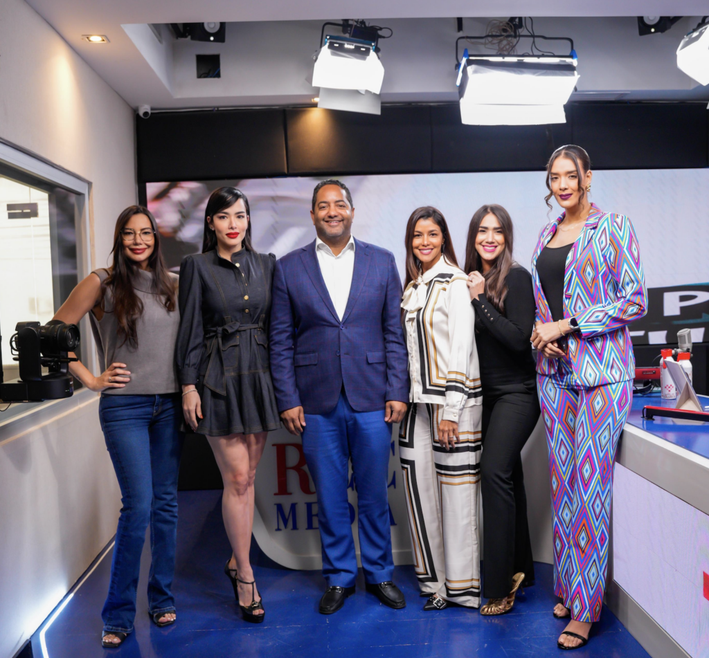 captura de pantalla 2026 02 20 a la(s) 11.00.21 a. m.